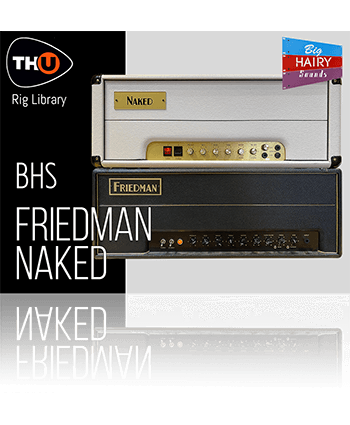 BHS Friedman Naked web.png?